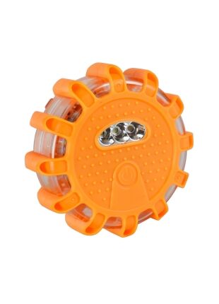 Lampa Noodverlichting Led