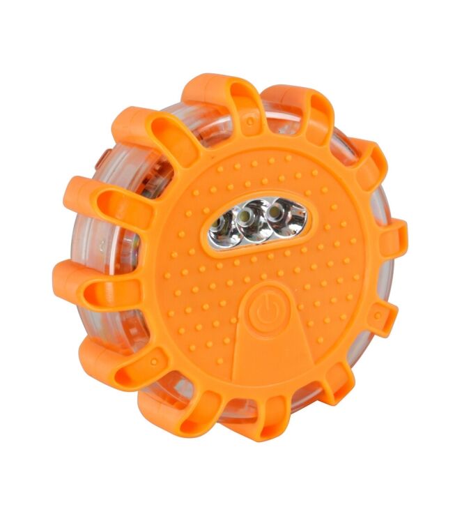 Lampa Noodverlichting Led
