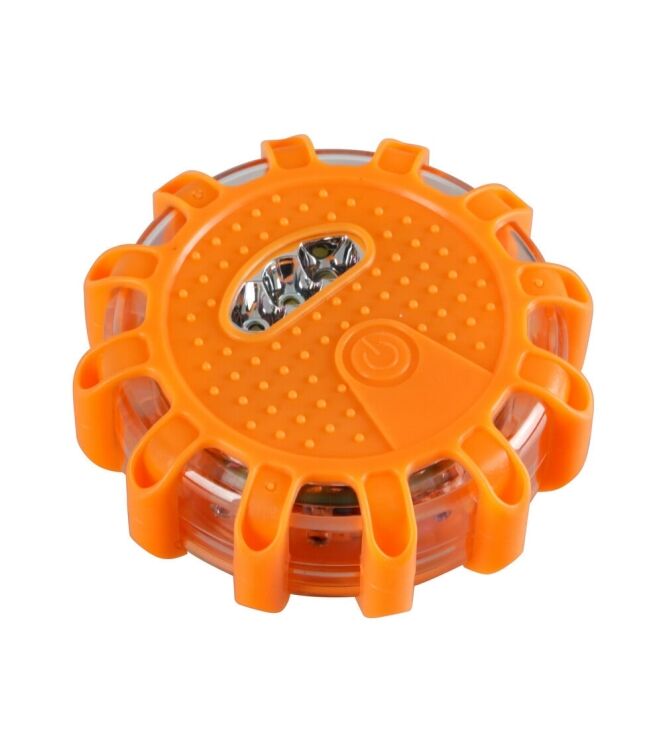 Lampa Noodverlichting Led