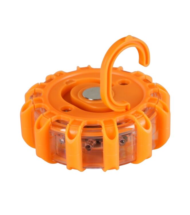Lampa Noodverlichting Led