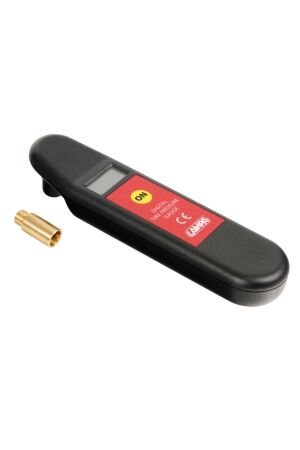Lampa Bandenspanningsmeter LCD
