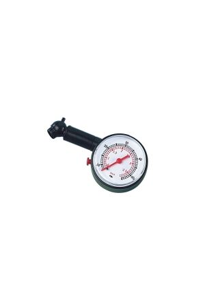 Lampa Bandenspanningsmeter
