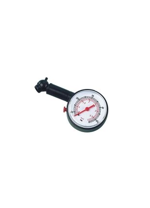 Lampa Bandenspanningsmeter