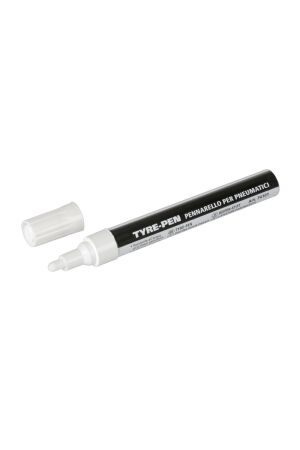 Lampa Tyre Paint Pen