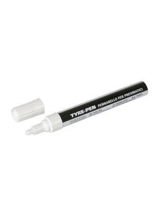 Lampa Tyre Paint Pen