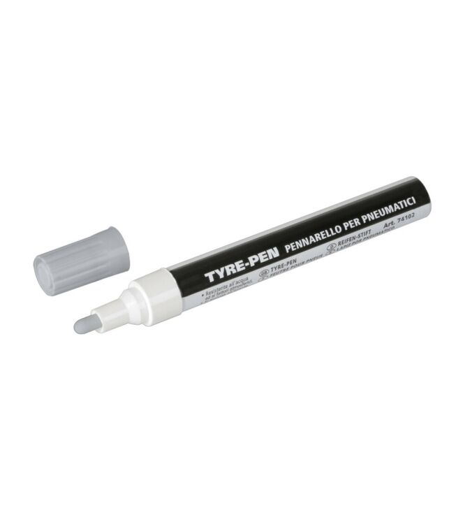 Lampa Tyre Paint Pen