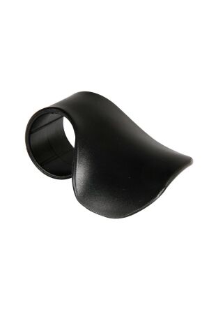 Lampa Gashendel cruisecontrol