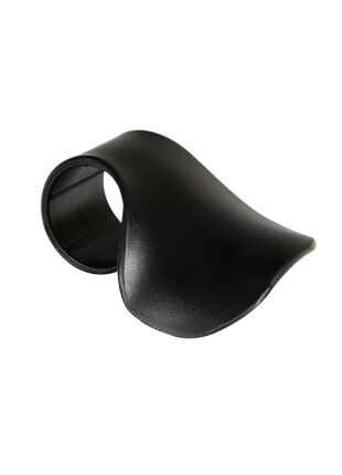 Lampa Gashendel cruisecontrol