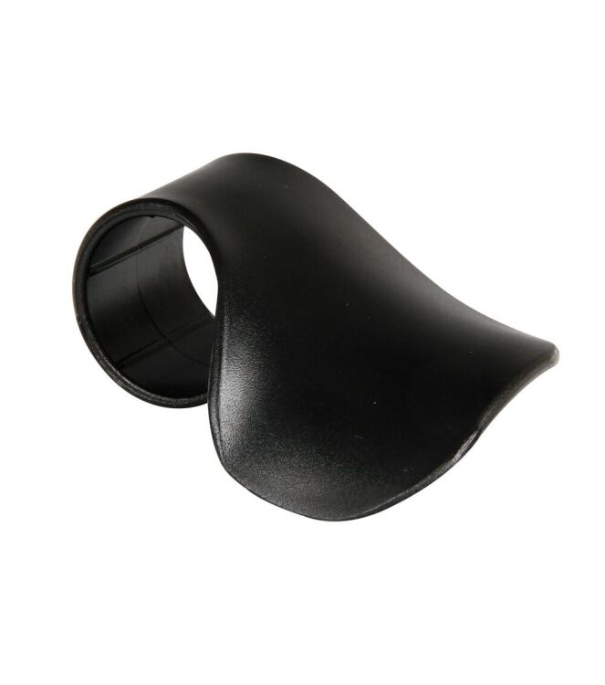 Lampa Gashendel cruisecontrol