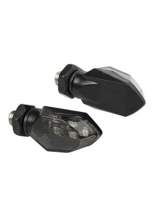 Lampa Micro Led Knipperlichten