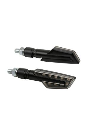Lampa Knipperlicht Led Ciclon