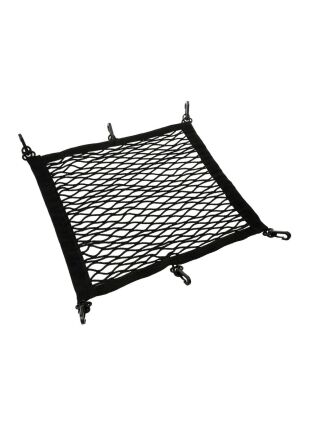 Lampa Bagagenet