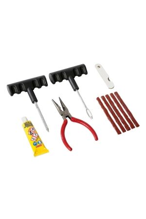 Lampa Bandenreparatieset