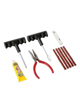 Lampa Bandenreparatieset