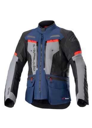 Alpinestars Bogota Pro Drystar Jacket