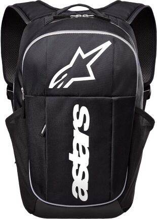 Alpinestars GFX Boss Rugzak