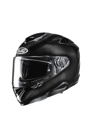 HJC RPHA 72 Carbon
