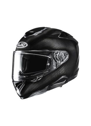 HJC RPHA 72 Carbon carbon/glans