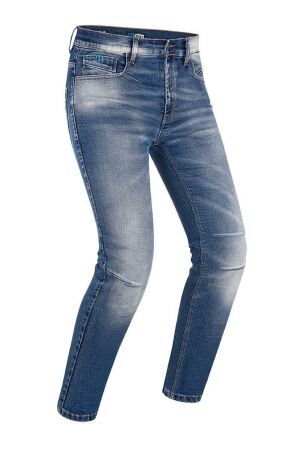 PMJ Jeans (CRUB23) Cruise Denim 34