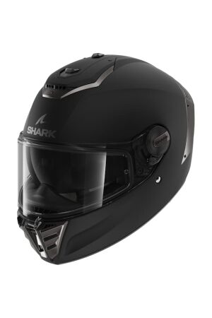 Shark Spartan RS