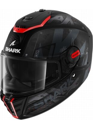 Shark Spartan RS Stingrey