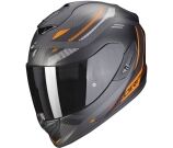 Kleur 