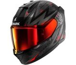 Kleur
