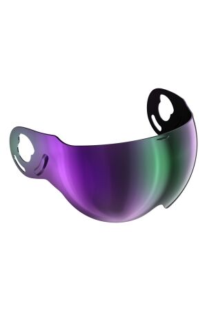 ROOF BoXXer Visor R09