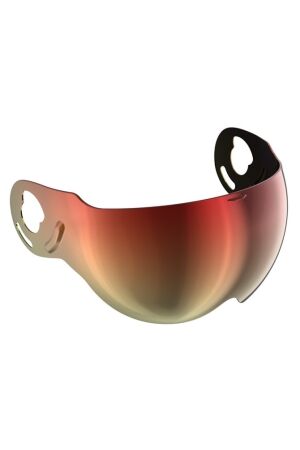 ROOF BoXXer Visor R09
