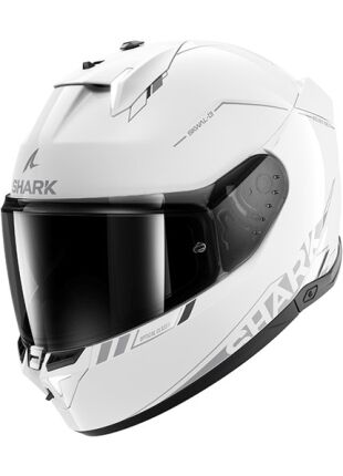 Shark Skwal i3 Blank