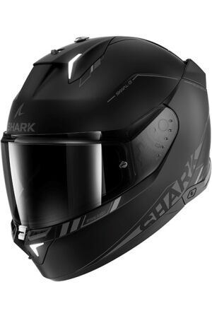 Shark Skwal i3 Blank