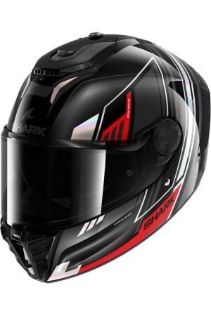 Shark Spartan RS Byrhon