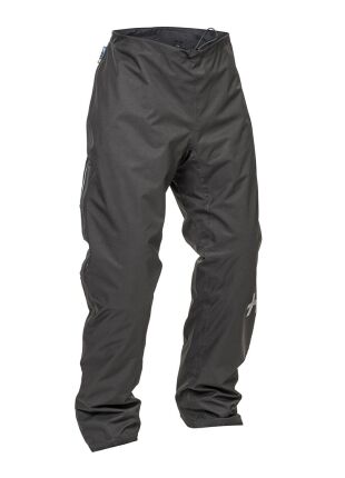 Halvarssons Bofallet Rain Pants