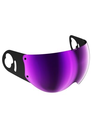 ROOF Boxer V8/Alpha Visor