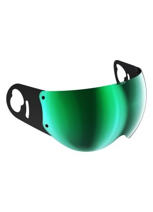 ROOF Boxer V8/Alpha Visor