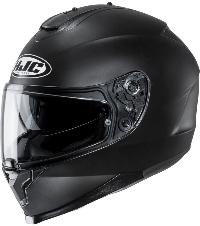 HJC C70N