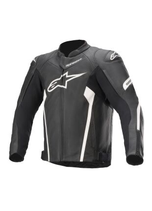 Alpinestars Faster V2