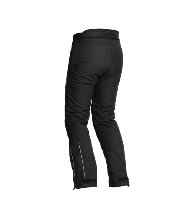 Lindstrands Volda pants woman