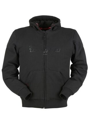 Furygan Hoodie Luxio Evo