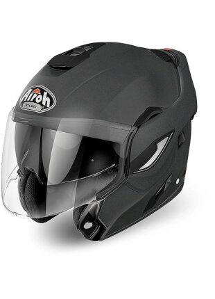 Airoh Rev19 Color Anthracite