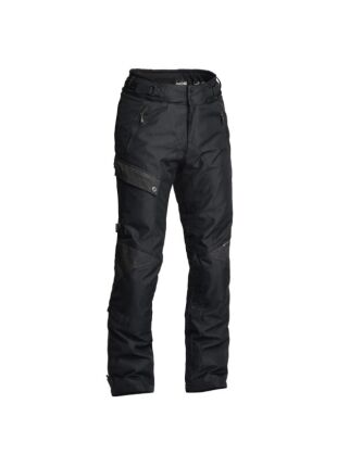 Lindstrands Pants ZH