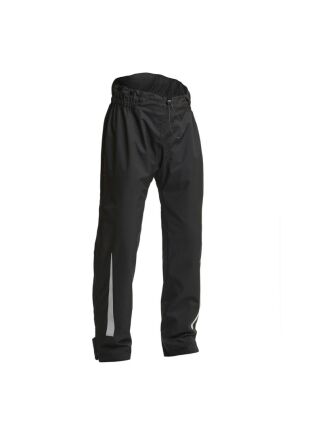 Lindstrands Rain pants DW+