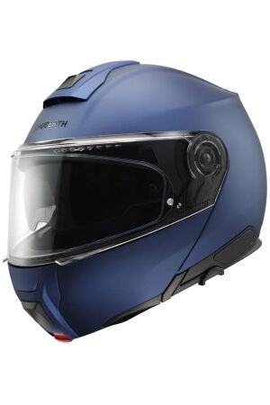 Motorhelm Schuberth, C5