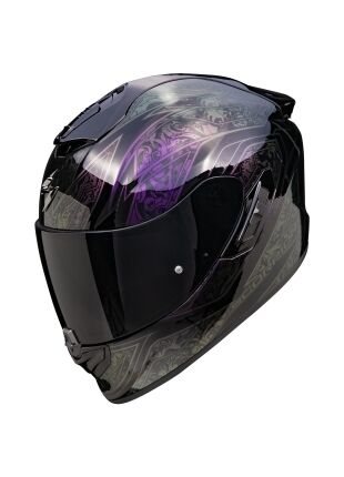 Scorpion Exo 1400 Evo 2 Air Fantasy