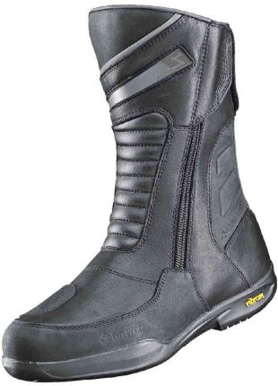 Held Annone GTX