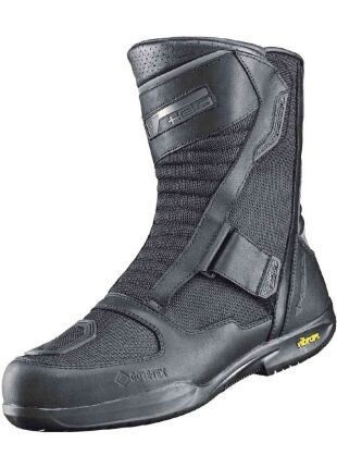Held Segrino GTX