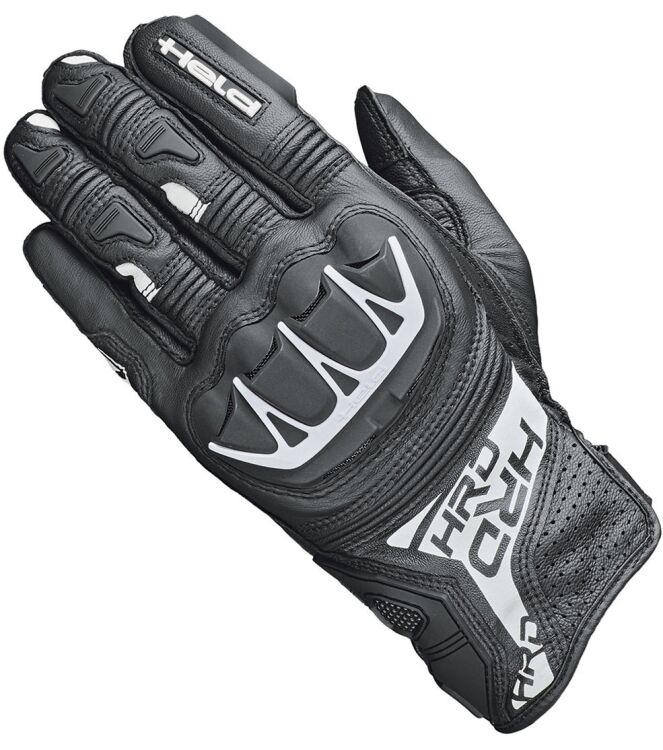 Kakuda Sportgloves