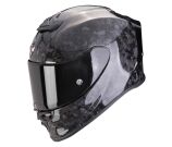 Kleur 