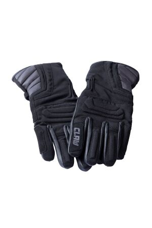 Claw Unio Touring