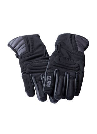 Claw Unio Touring